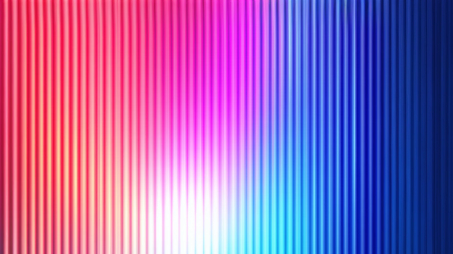 Modern Colorful 4k Desktop Wallpaper