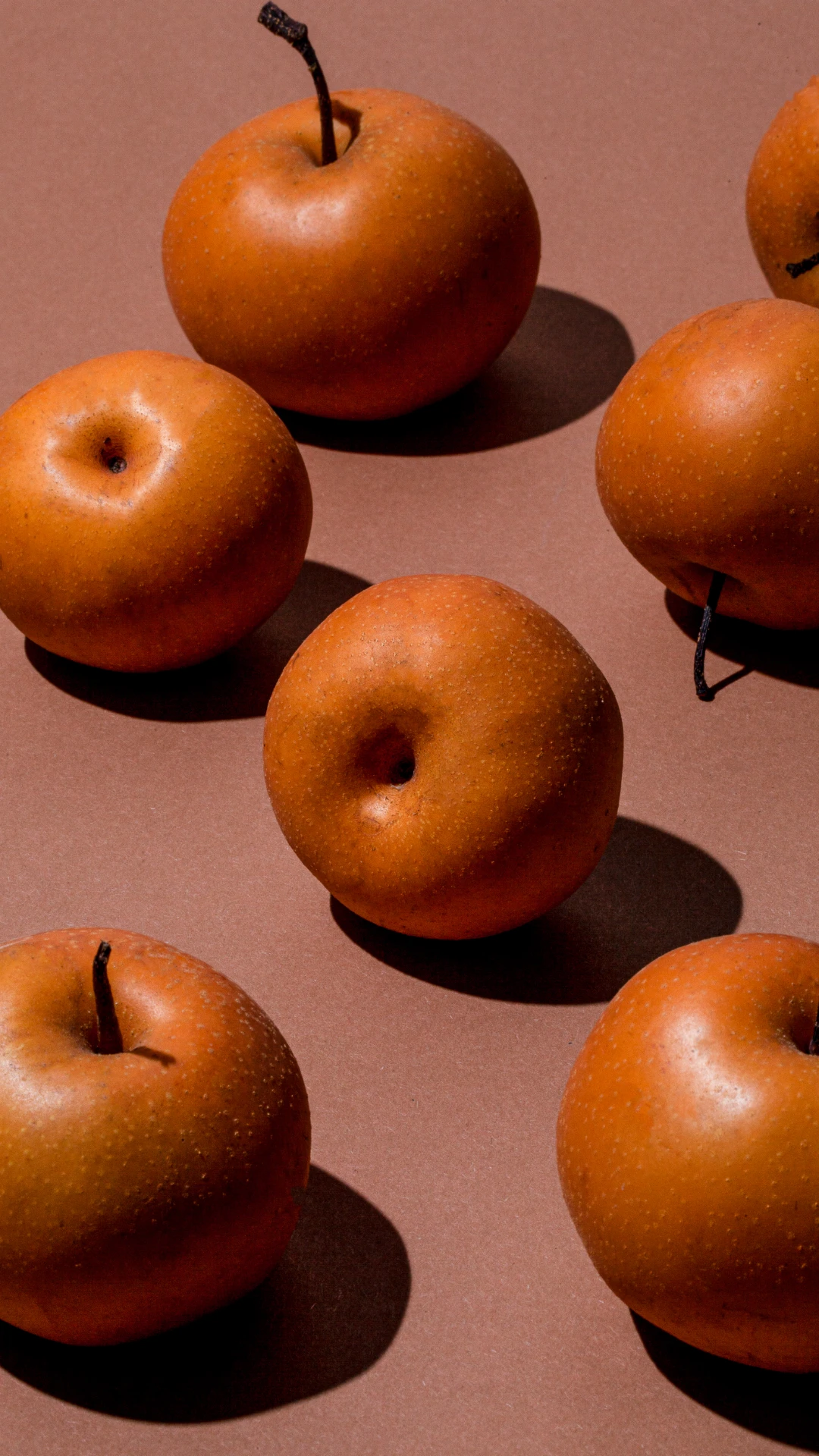 Organic Dark Summer Mobile Wallpapers