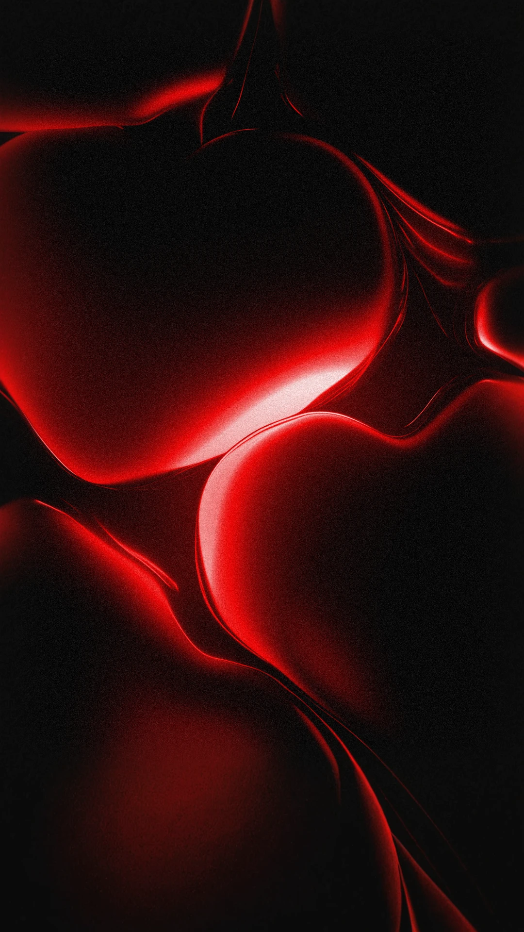 Edgy Dark 4k Mobile Wallpaper