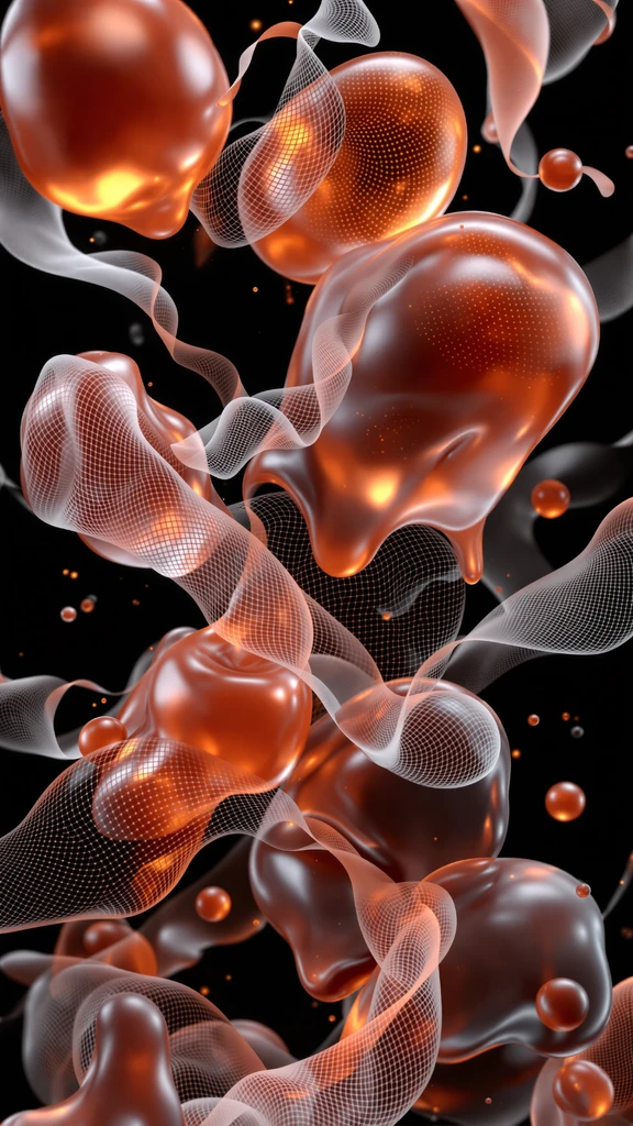 design wallpaper 4k for mobile