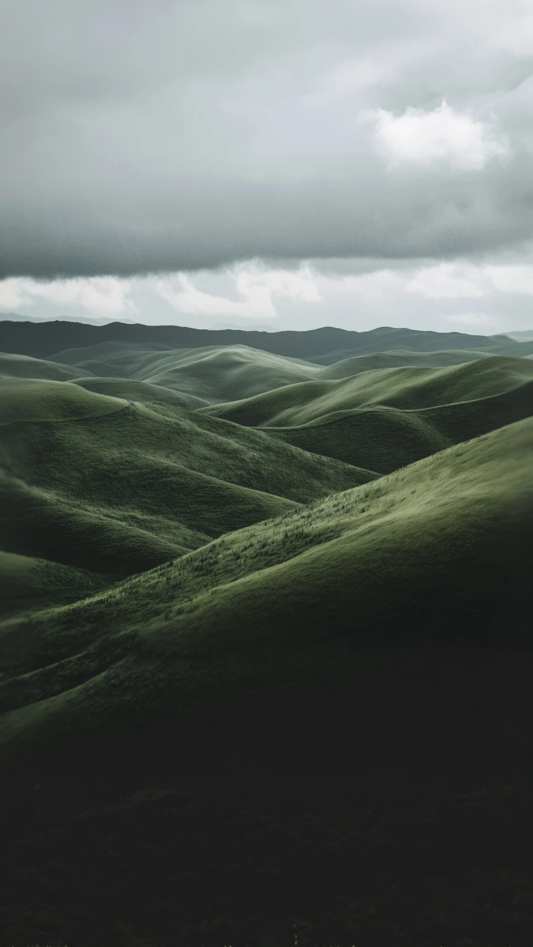 Natural Clean 4k Mobile Wallpaper