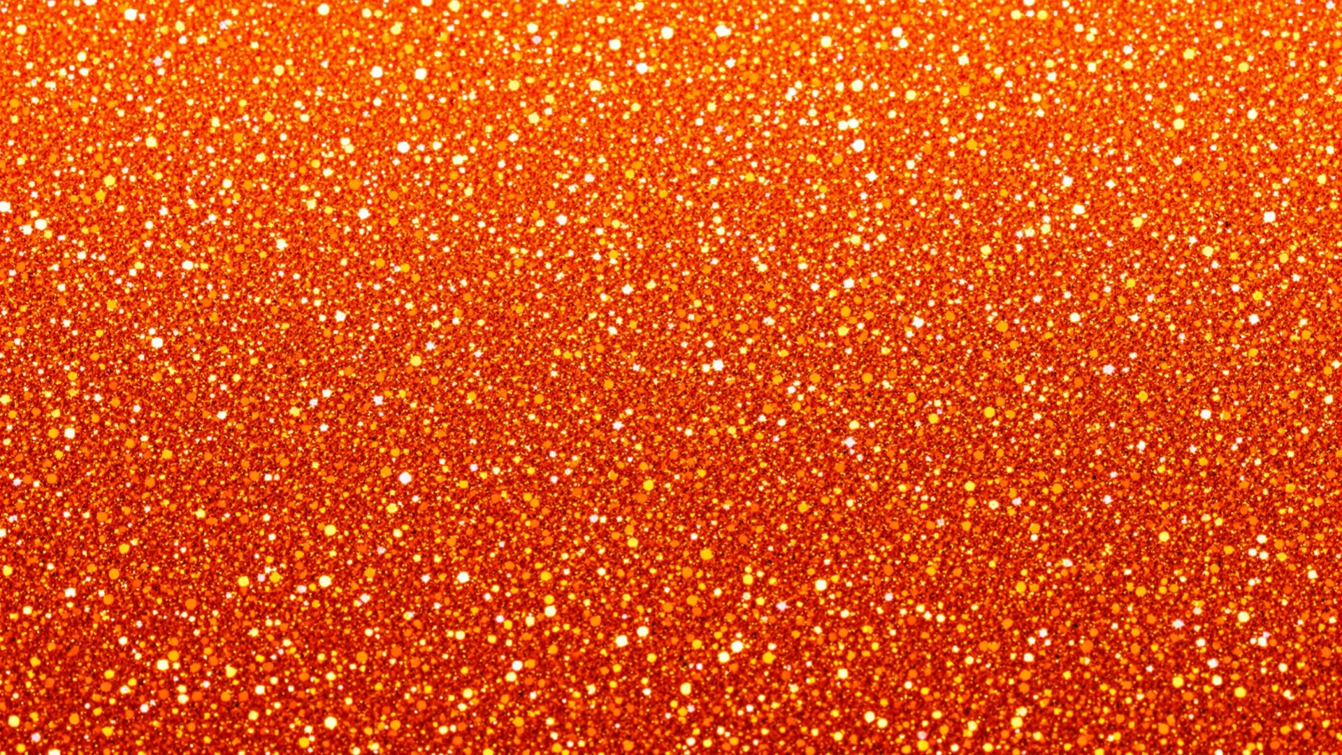 Pop Glam 4k Desktop Wallpaper