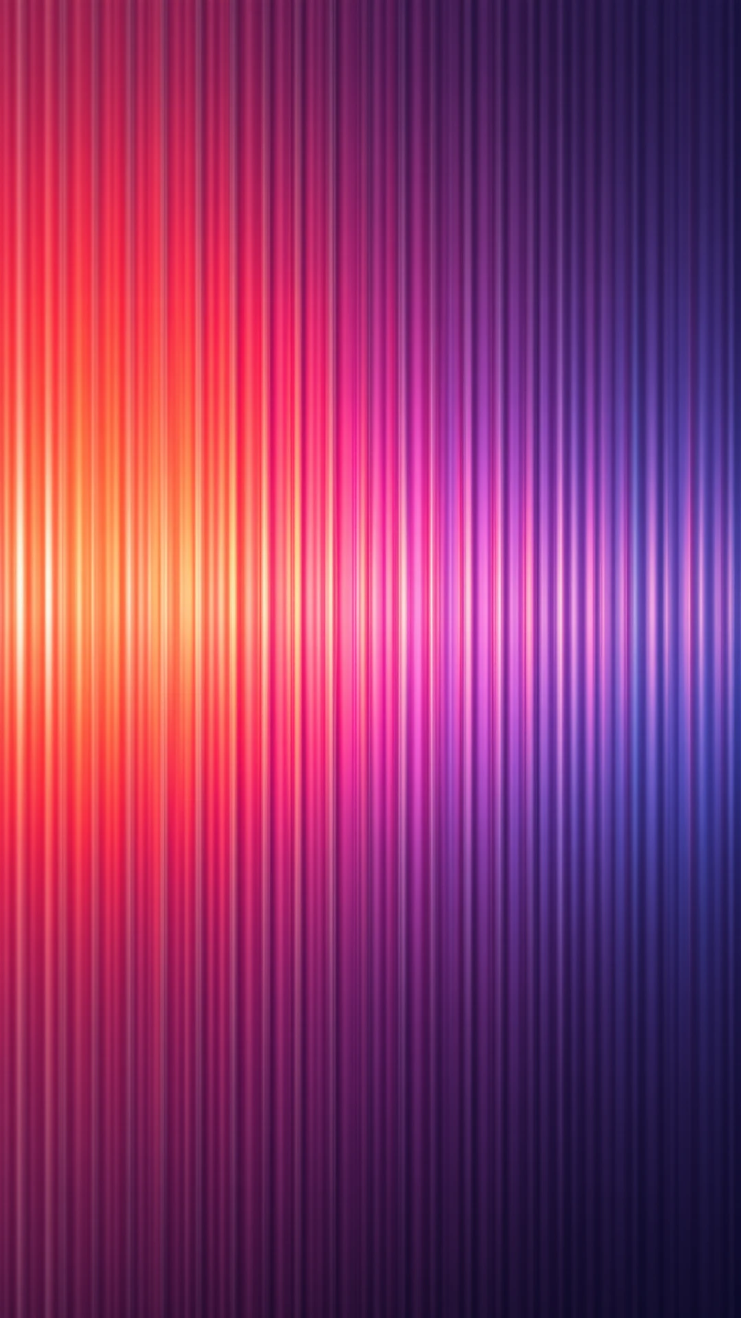 Playful Abstract 4k Mobile Wallpaper